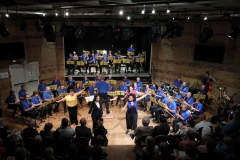 Concert_Ete_24-40