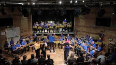 Concert_Ete_24-41