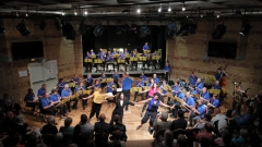 Concert_Ete_24-42