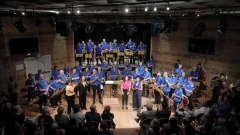 Concert_Ete_24-43