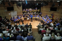 Concert_Ete_24-44