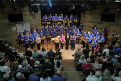 Concert_Ete_24-45