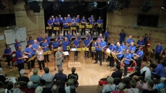 Concert_Ete_24-46