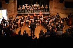 Concert de l'Eté 2025