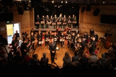 Concert-de-lete-2025-02