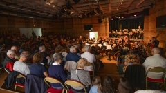 Concert-de-lete-2025-04