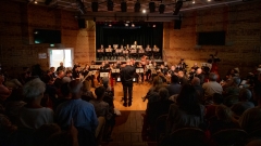 Concert-de-lete-2025-05