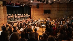 Concert-de-lete-2025-06