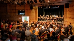 Concert-de-lete-2025-07