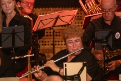 Concert-de-lete-2025-08