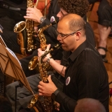 Concert-de-lete-2025-09