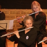 Concert-de-lete-2025-10