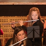 Concert-de-lete-2025-11