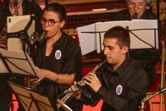 Concert-de-lete-2025-12