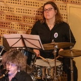 Concert-de-lete-2025-13