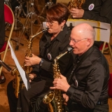 Concert-de-lete-2025-14