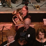 Concert-de-lete-2025-15