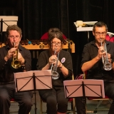 Concert-de-lete-2025-16