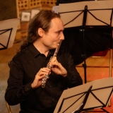 Concert-de-lete-2025-22