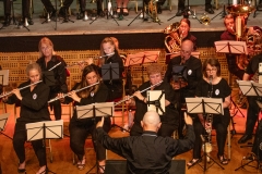 Concert-de-lete-2025-23