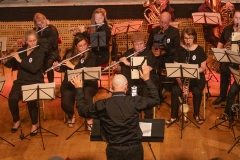 Concert-de-lete-2025-25