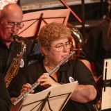 Concert-de-lete-2025-28