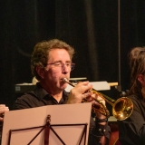 Concert-de-lete-2025-29