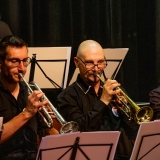 Concert-de-lete-2025-30