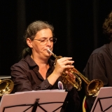 Concert-de-lete-2025-31