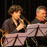 Concert-de-lete-2025-32