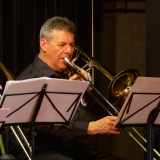 Concert-de-lete-2025-33