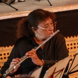 Concert-de-lete-2025-35