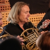 Concert-de-lete-2025-36