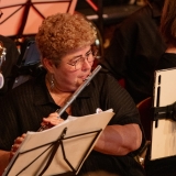 Concert-de-lete-2025-40