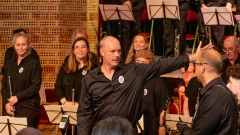 Concert-de-lete-2025-47