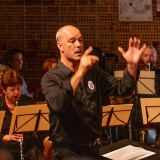 Concert-de-lete-2025-49