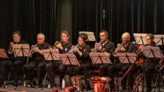 Concert-de-lete-2025-51