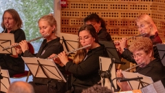 Concert-de-lete-2025-52