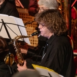 Concert-de-lete-2025-55