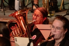 Concert-de-lete-2025-56