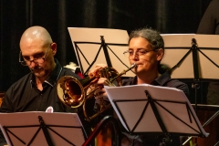 Concert-de-lete-2025-57