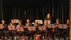 Concert-de-lete-2025-58