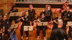 Concert-de-lete-2025-59