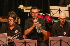 Concert-de-lete-2025-61