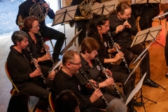 Concert-de-lete-2025-62