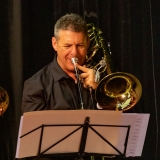 Concert-de-lete-2025-63