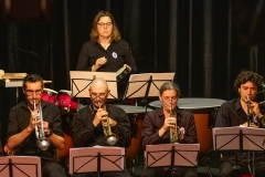 Concert-de-lete-2025-64