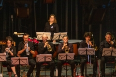 Concert-de-lete-2025-65