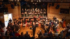 Concert-de-lete-2025-66