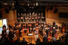 Concert-de-lete-2025-67